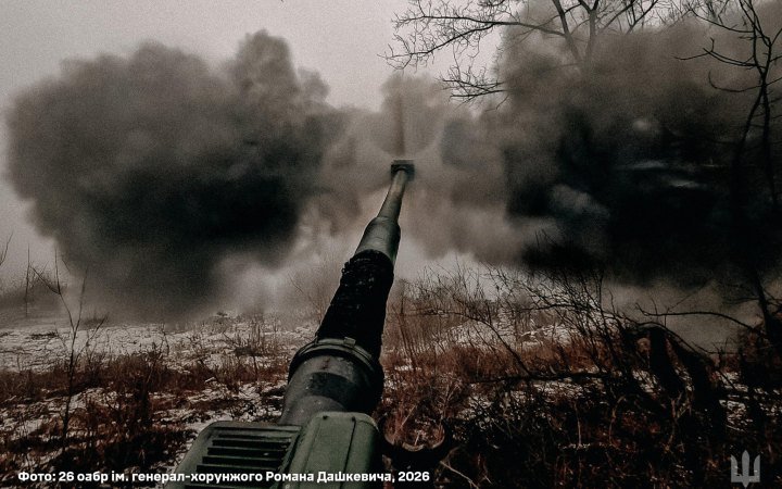  �������� ����� ����� ���� �������� ���� �������� 204 