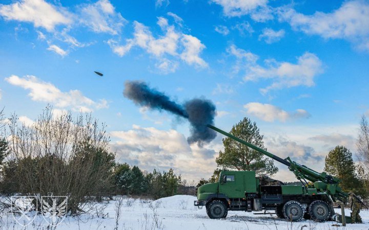  �������� ����� ����� ������ �������� ���� �������� 168 