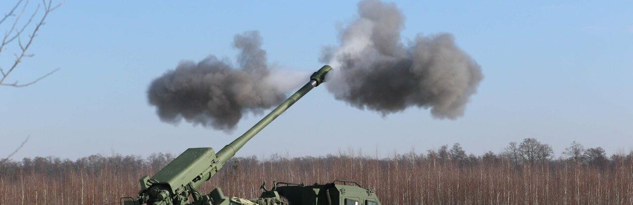  �������� ����� ����� ������ �������� ���� �������� 167 