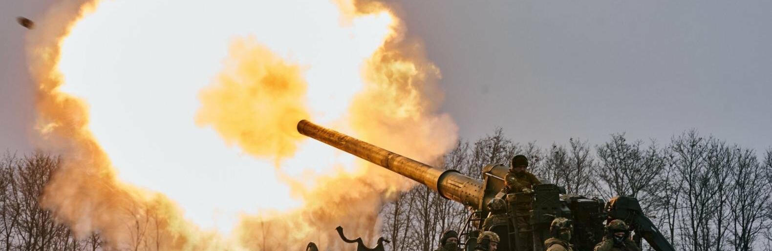  �������� ����� ����� ������ �������� ���� �������� 205 