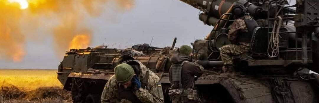  �������� ����� ����� ������ �������� ���� �������� 151 