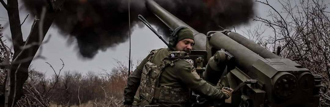  �������� ����� ����� ������ �������� ���� �������� 193 