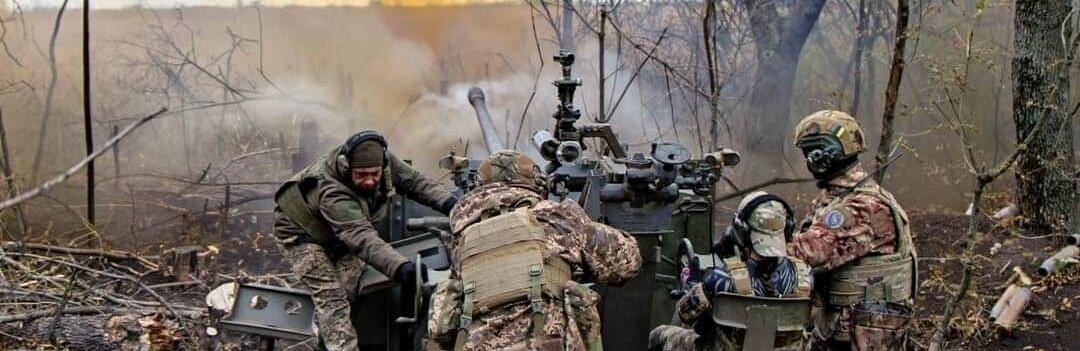  �������� ����� ����� ������ �������� ���� �������� 188 