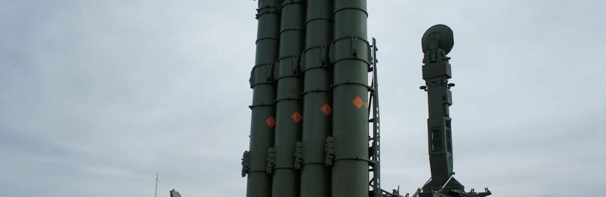  ������ ����� ��� ������� ������� ��� �-300� �� 