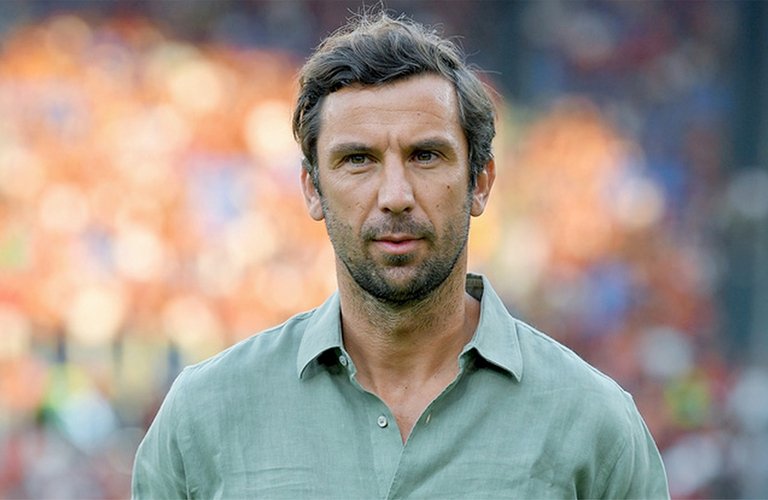  ���� ������� �� ������� ��������� 