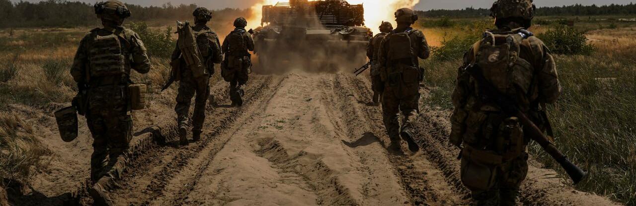  �������� ����� ����� ������ �������� ���� �������� ������� 