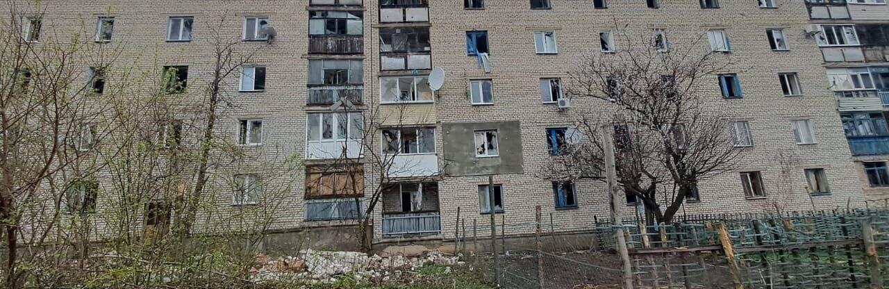  �������� ������� ��������� ����� ���� ������ ���������� ����� 