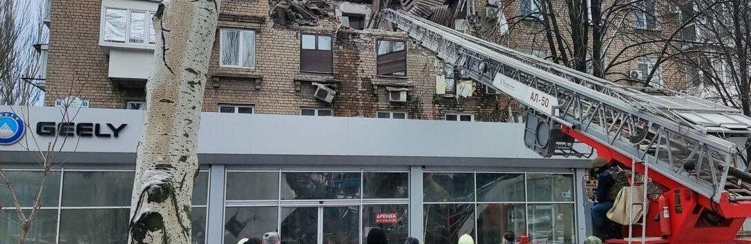  ����� �������� �� ��� ������� ���� ���������� ������� 