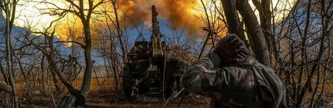  ���� ��� ������ ����� ������� ���� ������ ��������� 