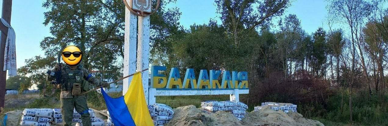  �� �������� ���������� ����������� ��������� ��� �������� ������� 