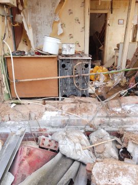  ����� �������� ���� ������ ��������� �� ������� ���� 