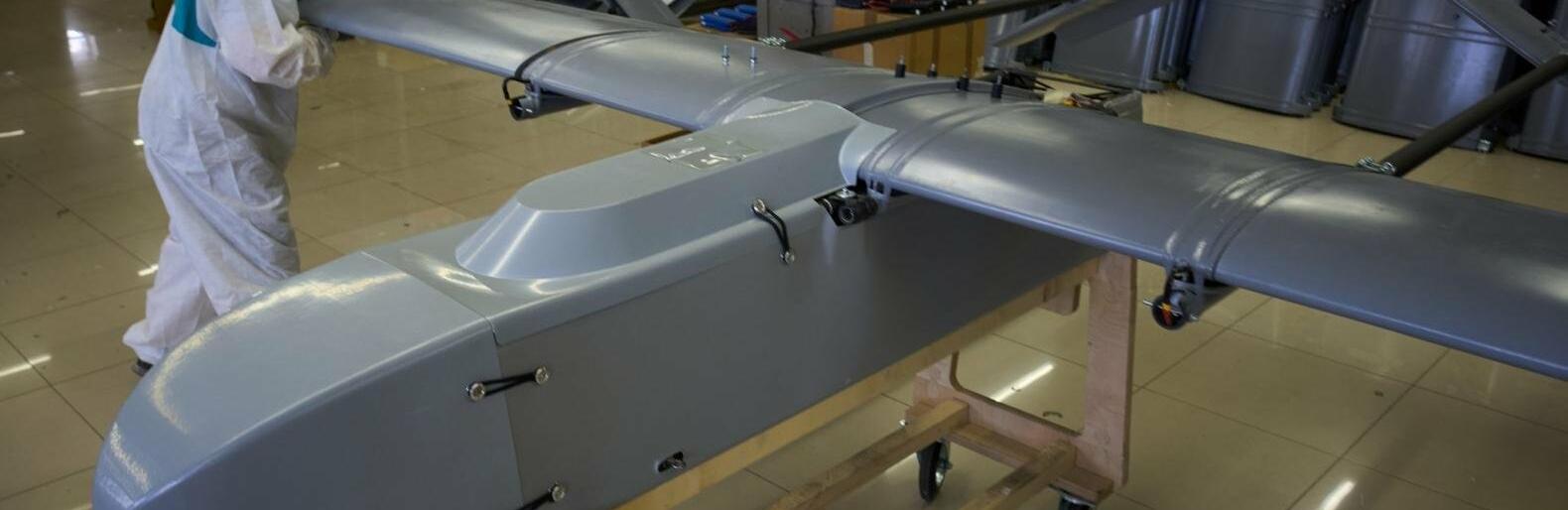  ��������� ����� ��� ������� ������������ ���������� �������� ���� 