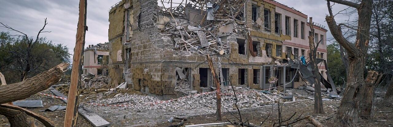  �������� ��� ���� ������� �������� ������ ����� ����� 