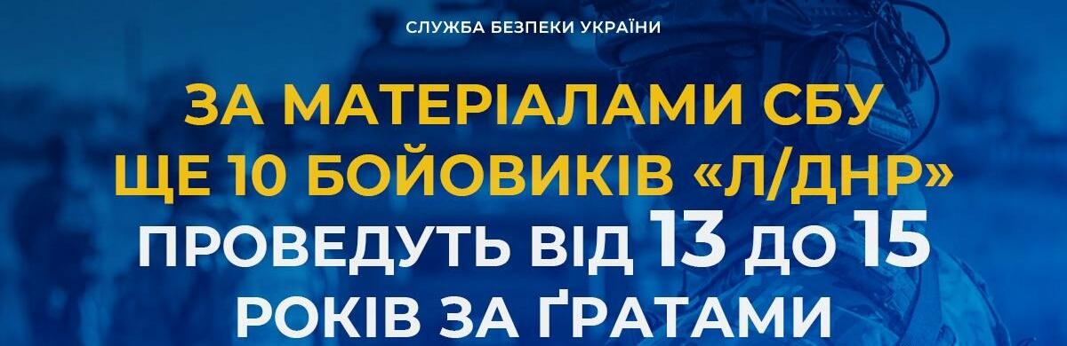  �������� ��� ��������� �� ���� ������� 