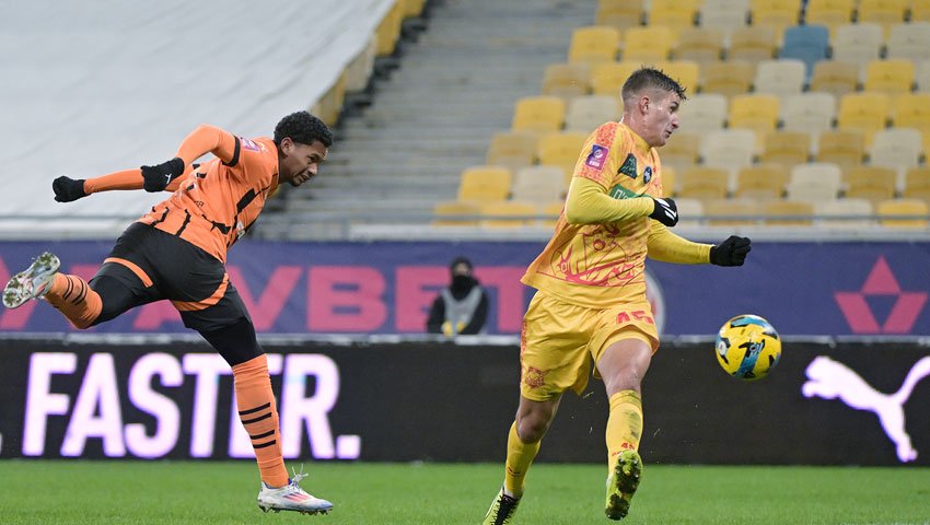  ������ ��������� �������� ������ �������� ���� ���� 