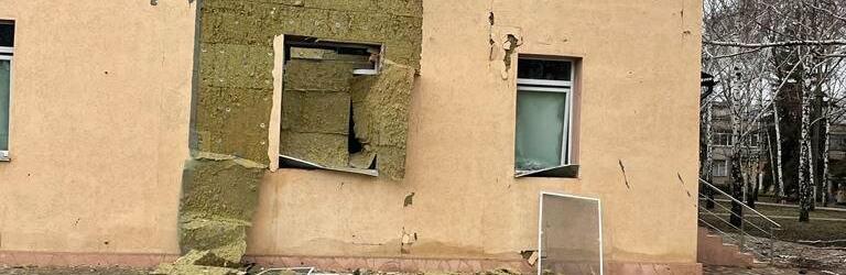  �������� ��������� �������� ���������� �������� ������ ������ �������� 