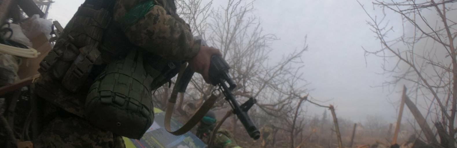  ��������� ������ ������������� ������ ����� ���� �������� 