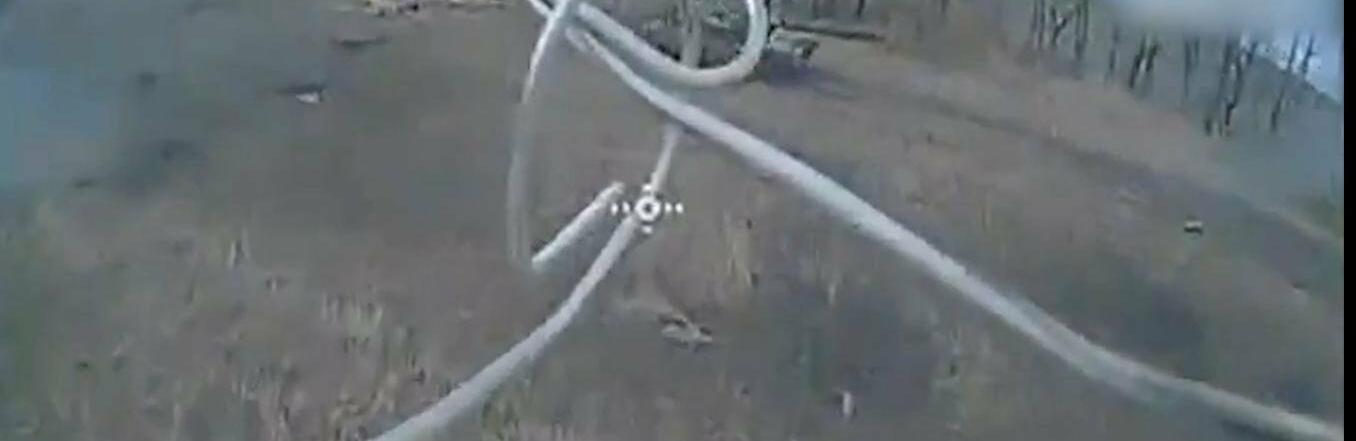  ��������� ������������� ������� ����� ��� �������� ���� 