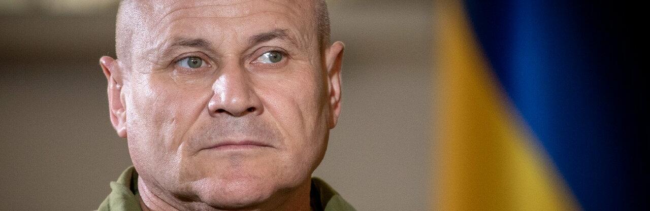  ������� ������������ ������ ������ ��� �� ��������� ��������� 