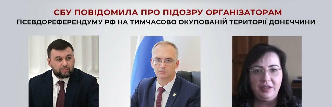  ��� ��������� ������ ������������� ����������������� ��������� ���������� ��������� 