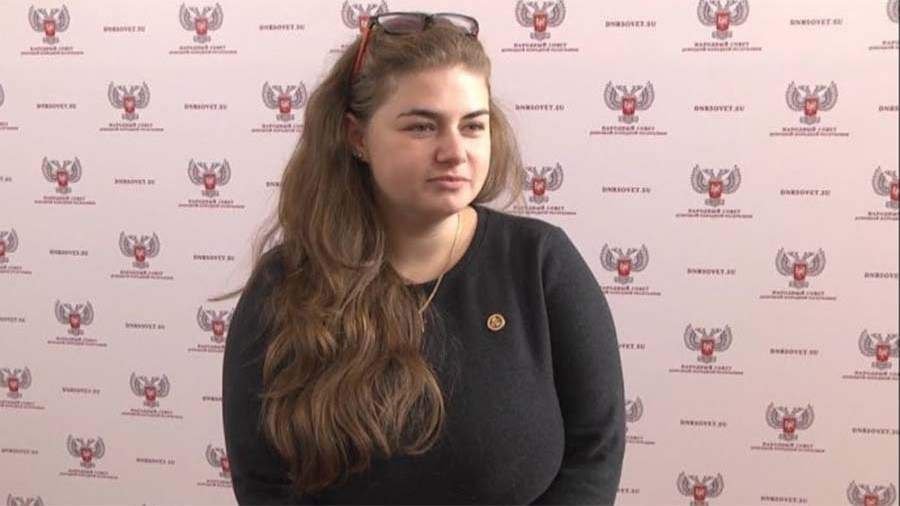  �������� �� ��� ������� �������� ������� ��� �������� 