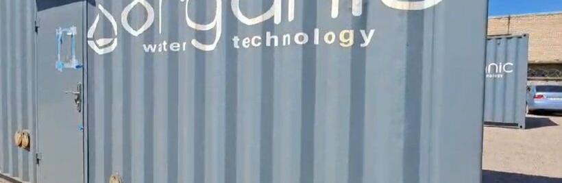  ��������� �������� �������� ��������� �������� ���� 