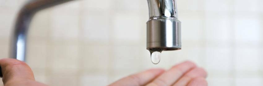  �������� ������ ���������� ���� 