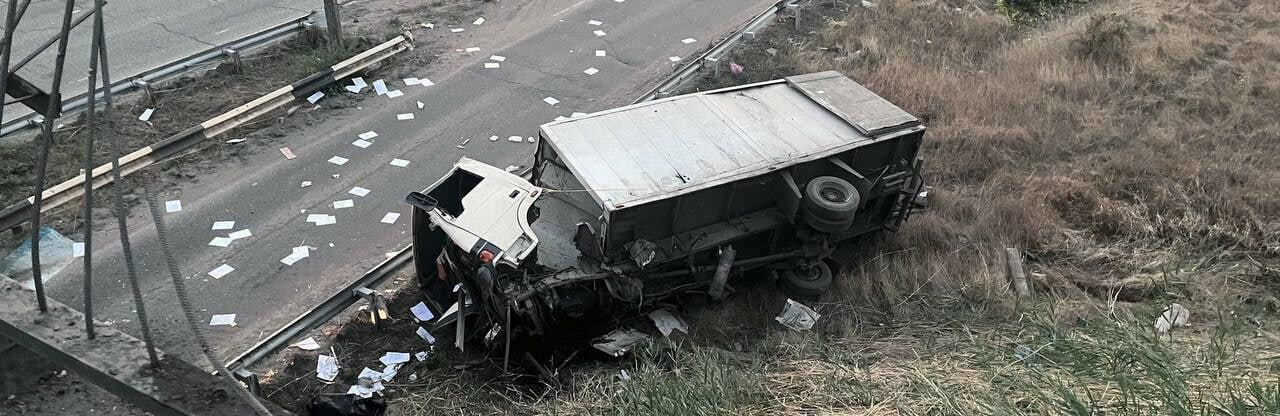  ���������� ��곿��� ��������� ����� ����� ���� 