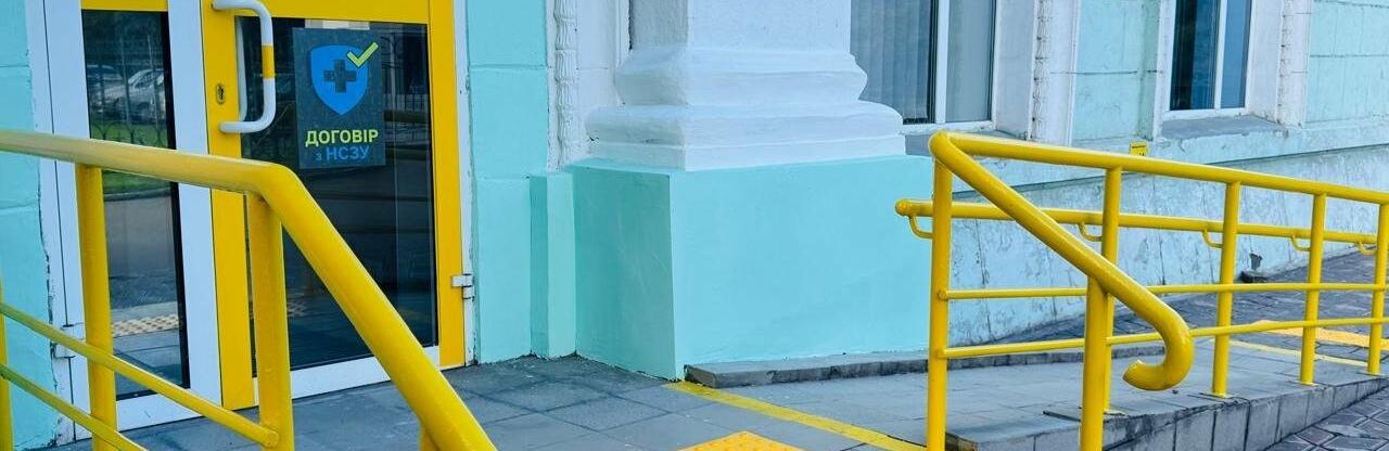  ���������������� ������� �������� ��� ������������ ���������� ���� 