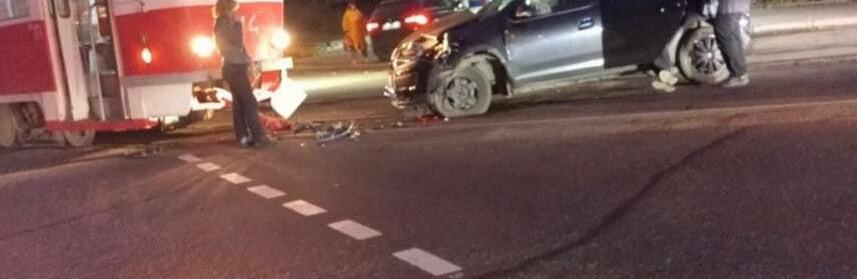  �������� ������� ������� ������������ ���� ���� 