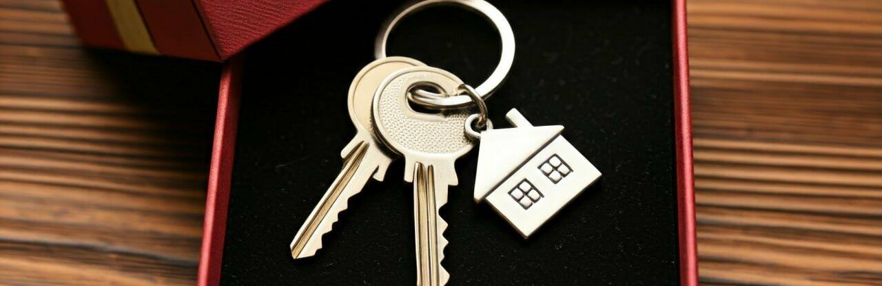  �������� ������� ������� �������� ���� ��������� ���� ���� 