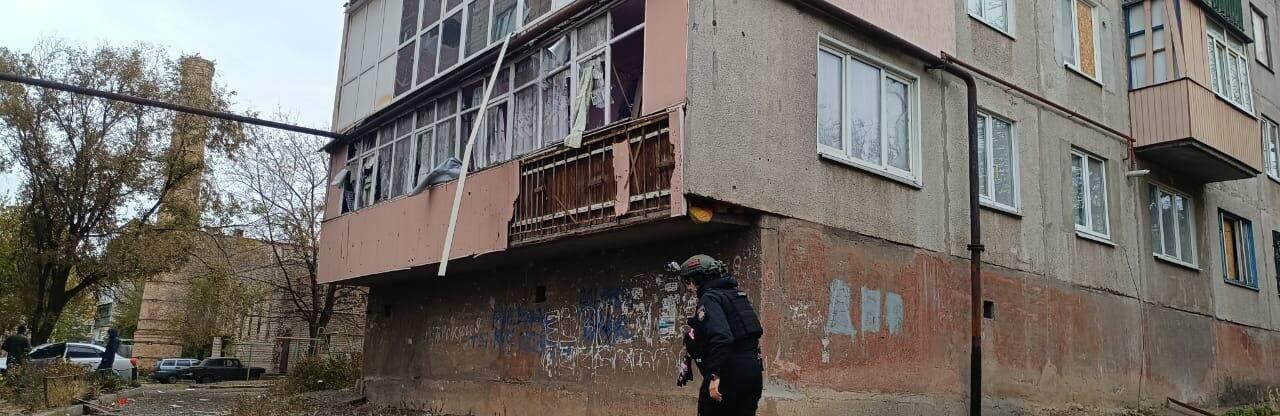  �������� ������� ������ �������� ������������� �� ������ �������� 