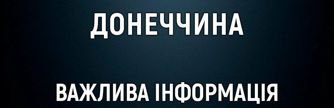  ������ ��������� ��������� ������ ���� 