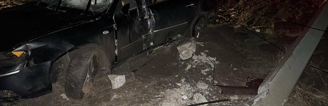  ���������� ��������� ������� ���� ������ ���� ������� ����� 