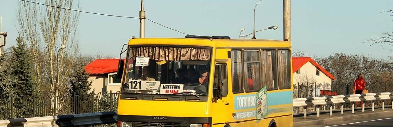  ������ ��������� ����� ������� �������-��곿��� 