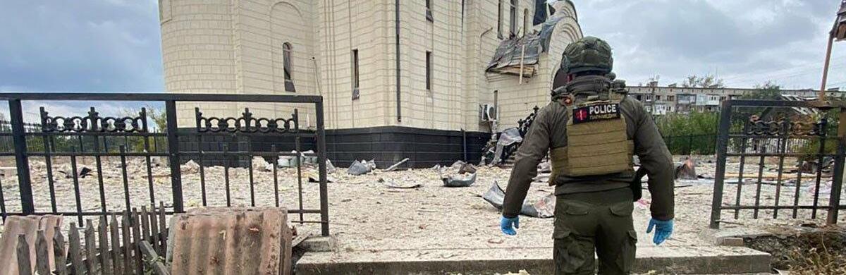  ���� ������� ����� ���� ������������� �������� ��� ������� 