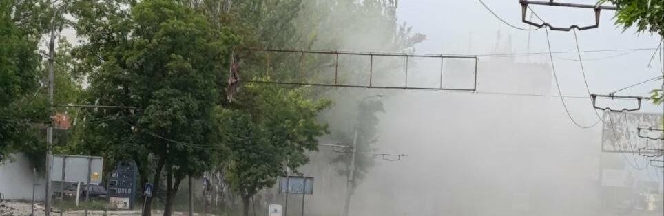  �������� �������� ��� �������� ���� ���� 