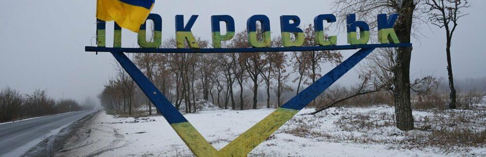  ���������� ����������� ����� ���� ����� ��������� 