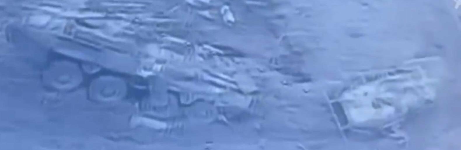  ��������� ����� ��� ������� �������� ������������ ���� 