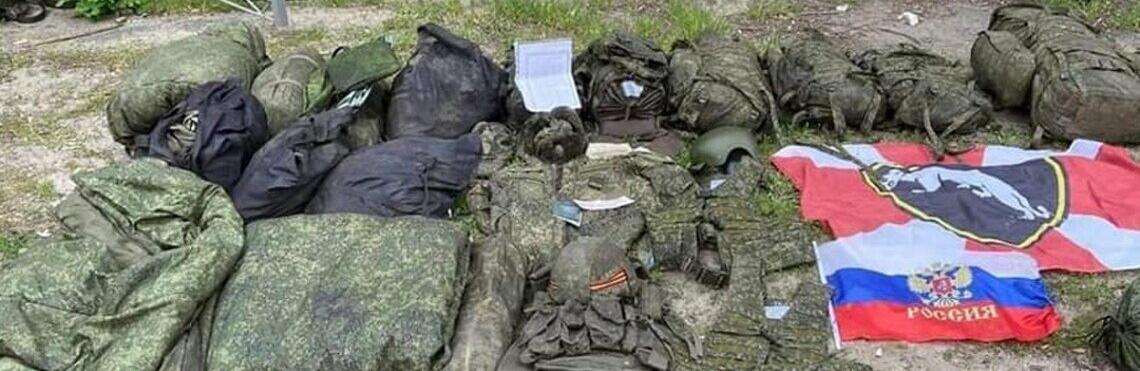  ����� 700 ����� ��������� �������� ������� ���� ����� 