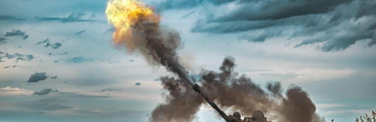  �������� ����� ����� ������� �������� ���� �������� ������� 