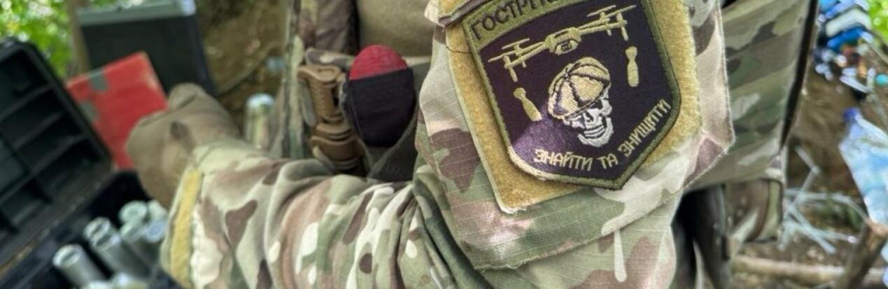  ������ ���������� ��������� ��������� ���������� �������� ���� 