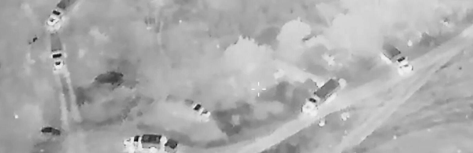  ��������� ������� ��������� ������� ������ ������ ��������� ��������� 