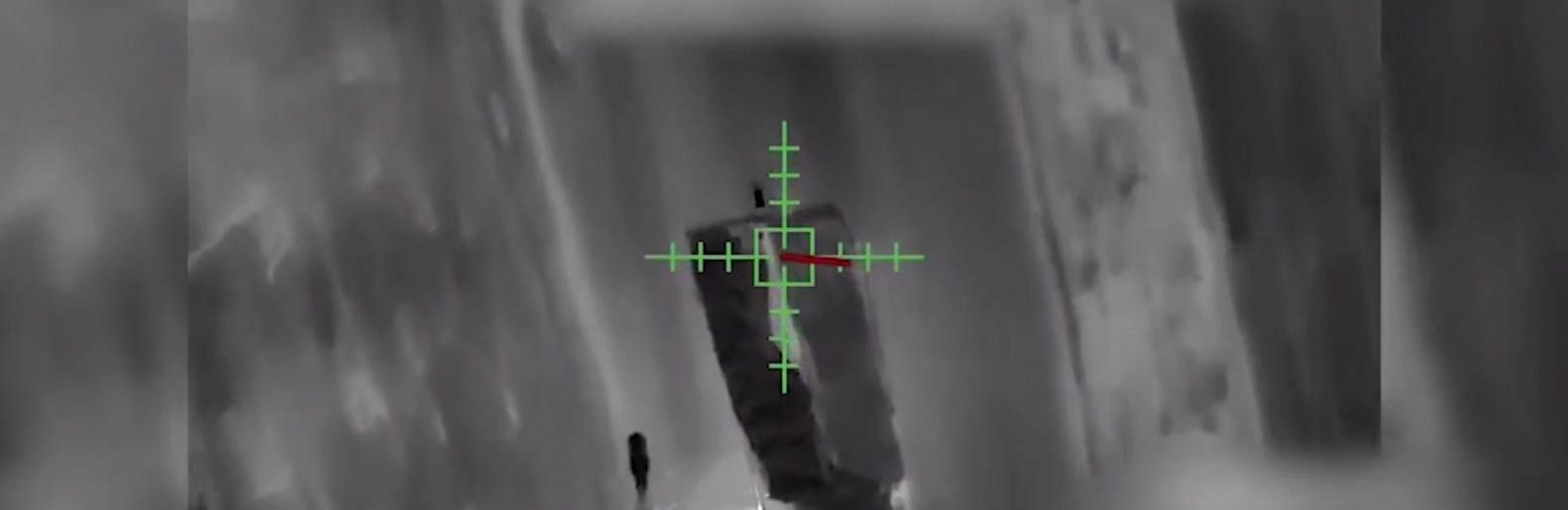  ��������� ���� �������䳿 ������ ��������� ��� ���-�1 ���� 