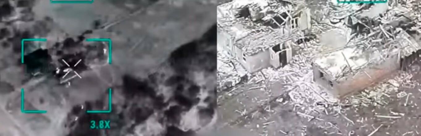  ��� ������ �������� ���� ��������� ��������� ���� 