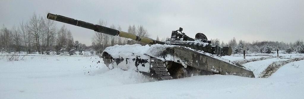  �������� ����� ����� ���� �������� ���� �������� 191 