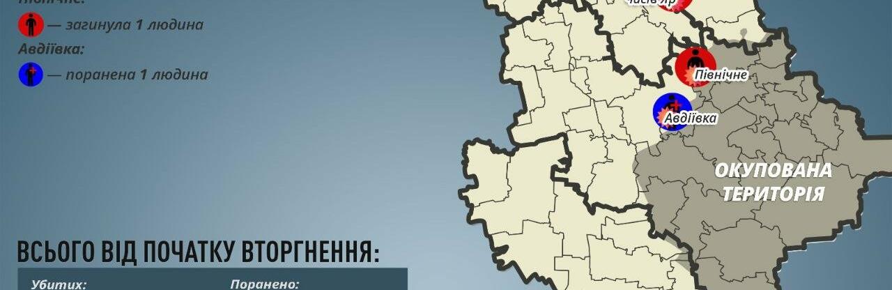  ��������� ���� �������� ����� ���� ������ ��������� �������� 