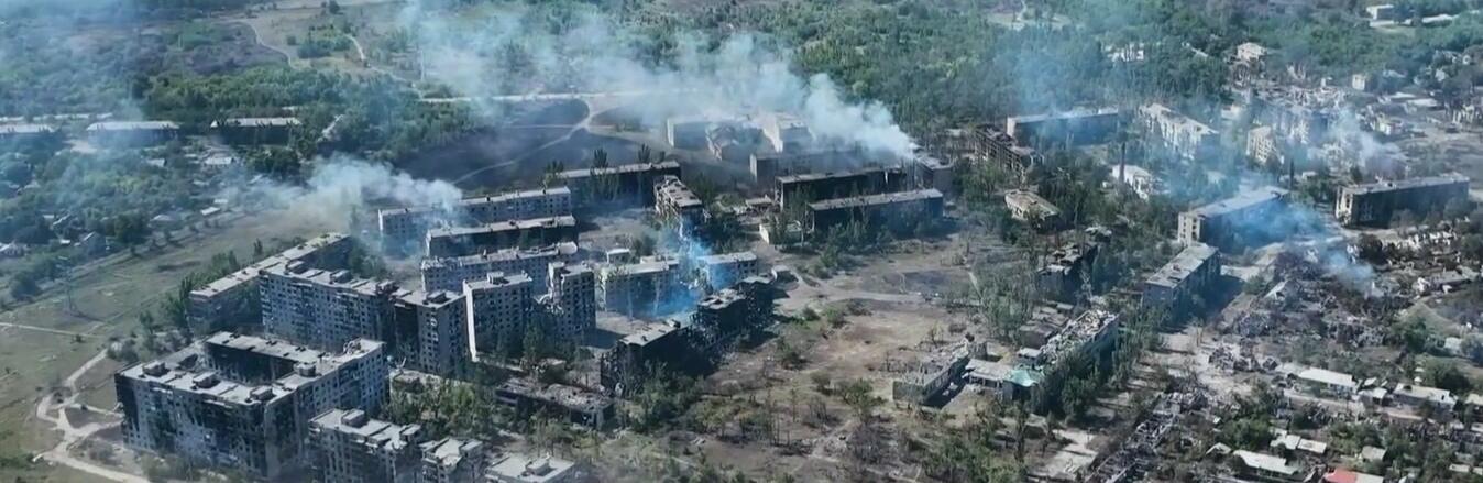  ���� ��� ����������� ���������� ����� ����� ������� 