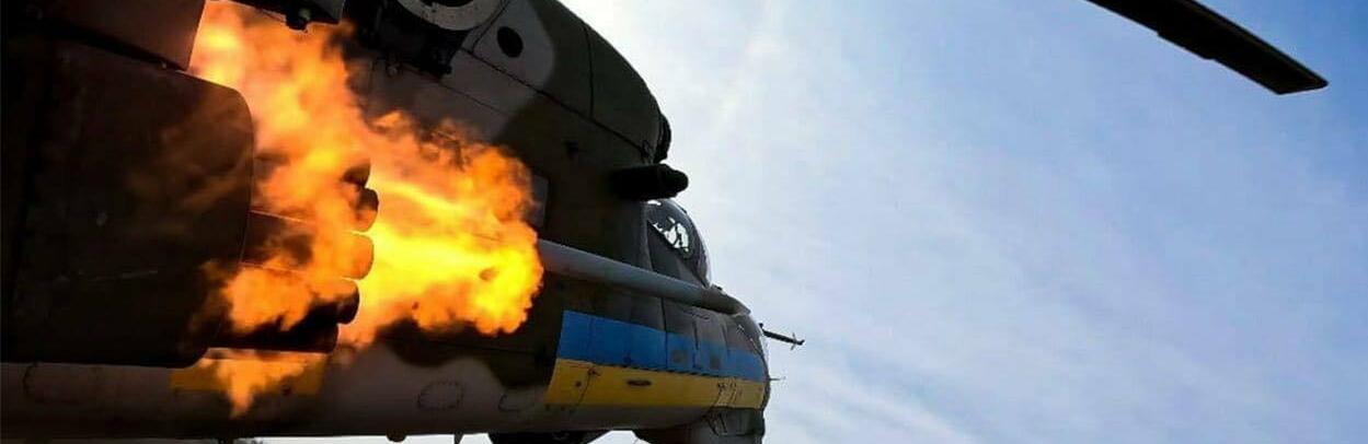  �������� ����� ����� ������ �������� ���� �������� 154 