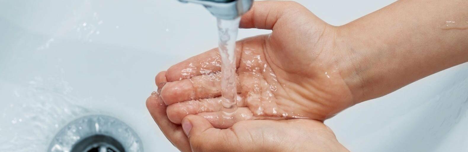  ��������� �������� ������ ��������� ������ ���� ���� ������ 